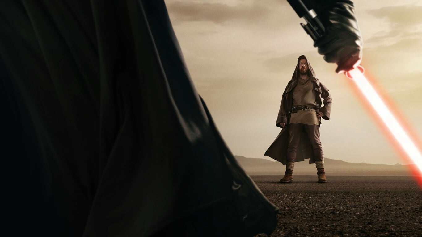El audaz movimiento de Disney para revitalizar Star Wars: Nuevas películas y series