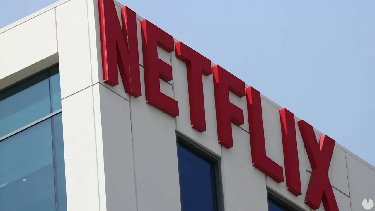 Netflix desafía a Trump: Beneficios récord a pesar de aranceles