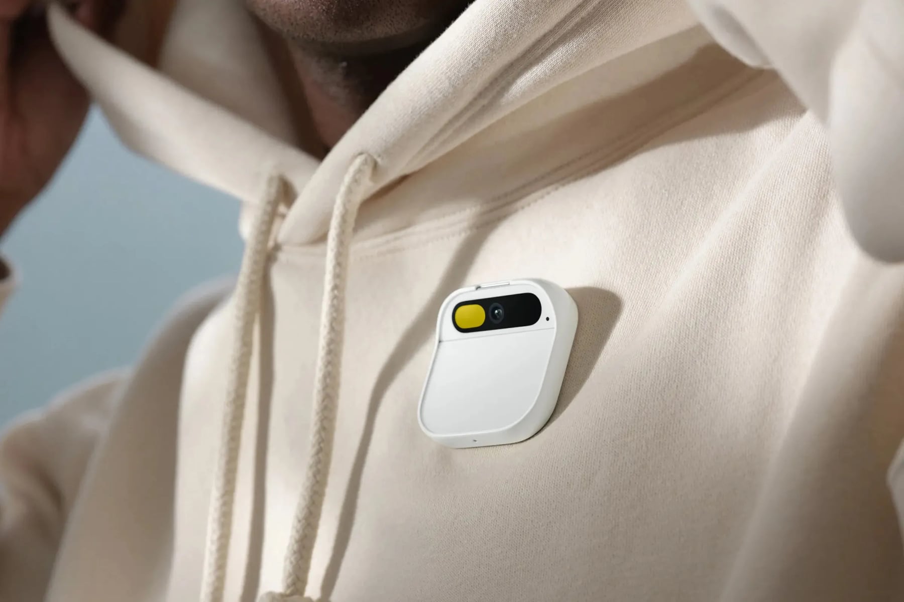 El CES traerá una avalancha de wearables con IA que buscarán ser mejores que tu teléfono