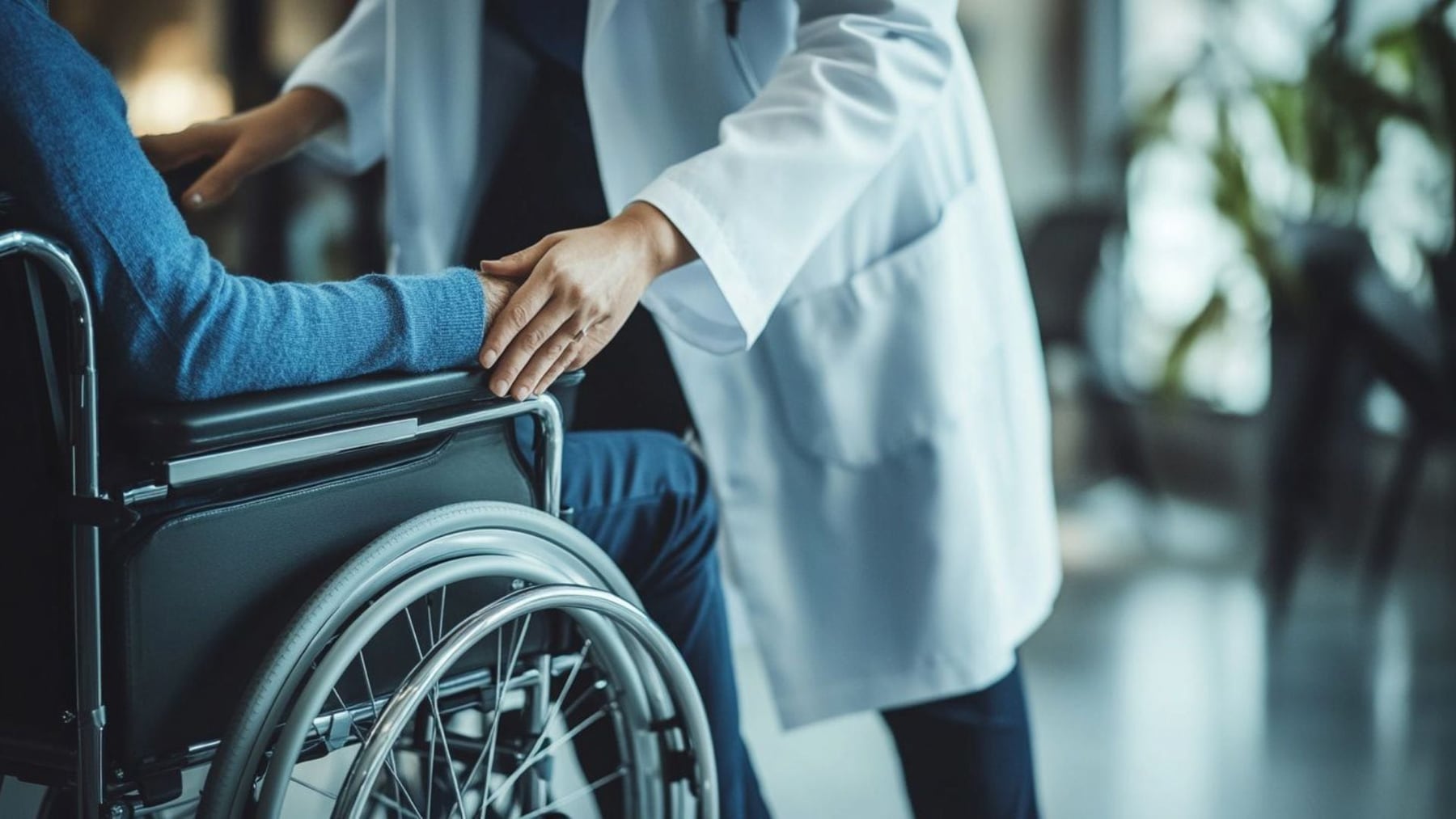Sociedades médicas advierten sobre la grave crisis del sistema de salud