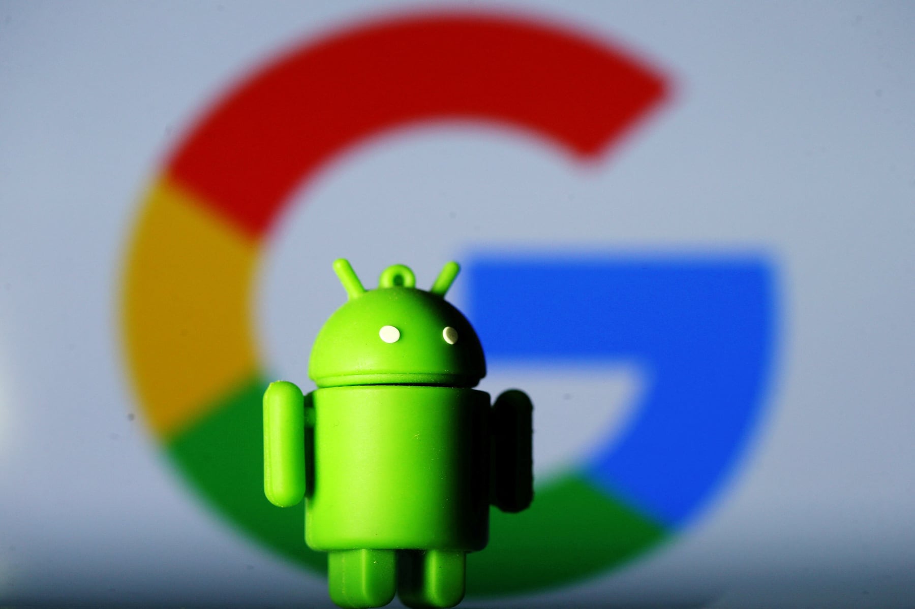 Protege tus Datos: Cómo Crear y Restaurar Copias de Seguridad en Android