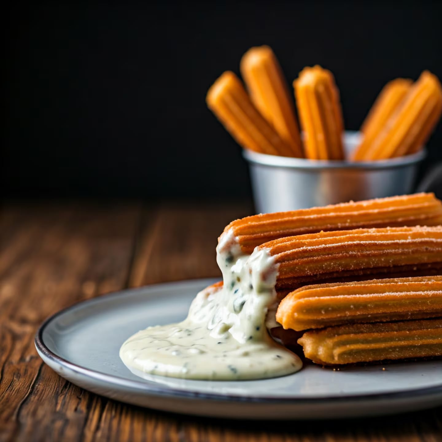Las 3 recetas de snacks fáciles y perfectos para disfrutar después de un día de pileta