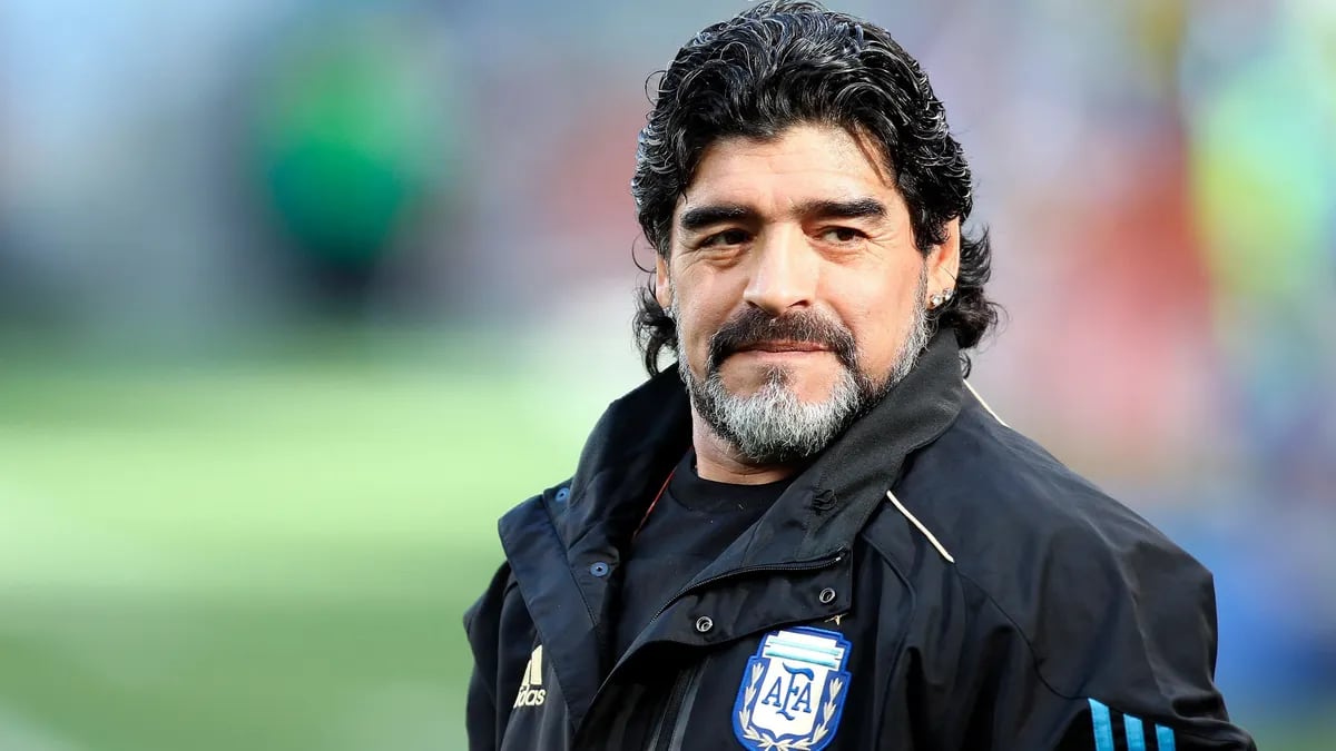 Caso Maradona: hoy declaran los médicos que rechazaron la internación domiciliaria