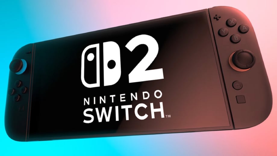 Nintendo Revela Fecha de Lanzamiento de la Consola Switch 2