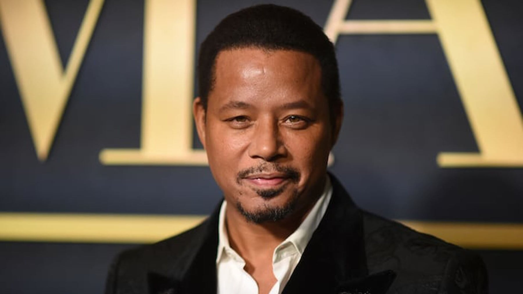 Terrence Howard Causa Polémica con Comentarios Homofóbicos