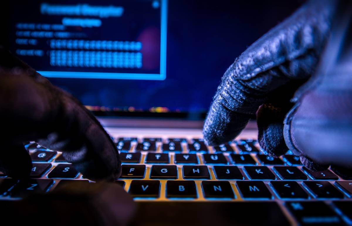 Chile: Bandas venezolanas usan criptomonedas para ocultar sus bienes ilícitos