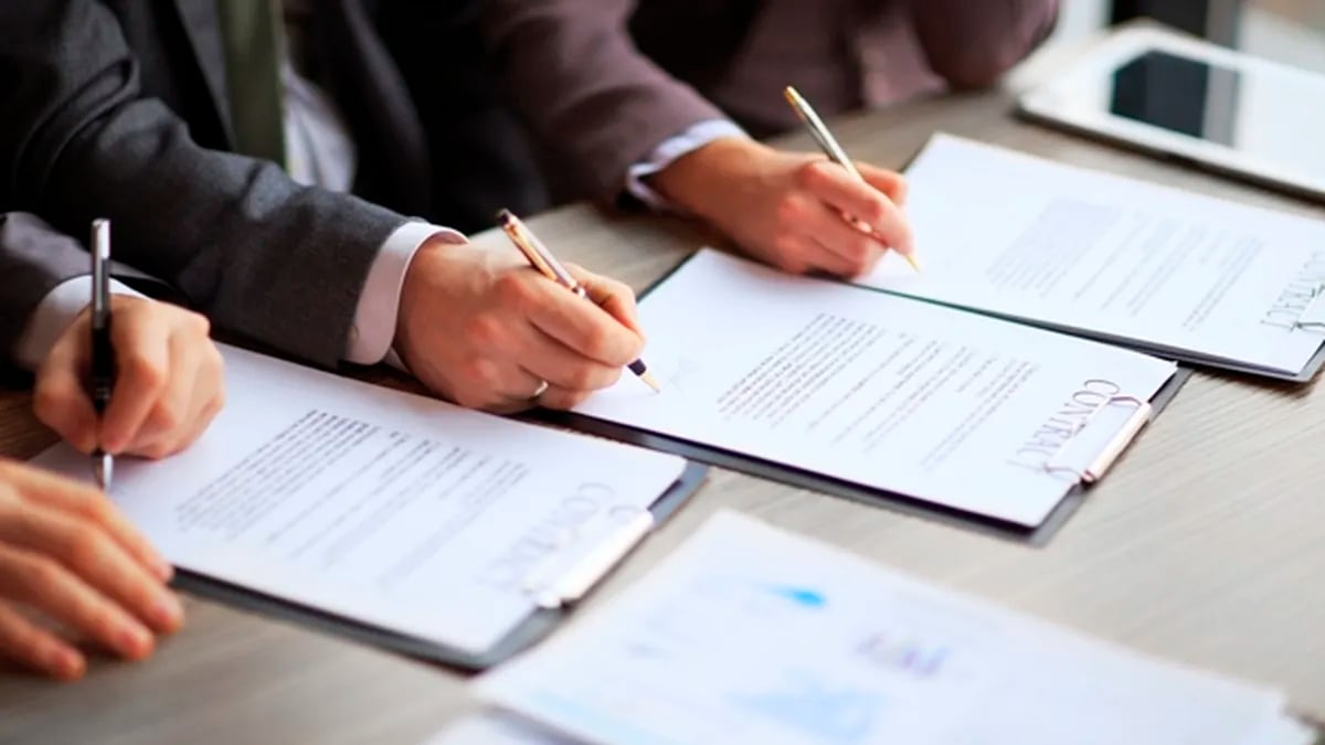 Google y el fin de las preguntas absurdas en entrevistas: el caso del acertijo de la licuadora