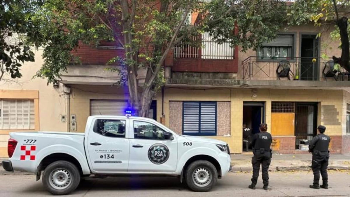 Operativo en Tucumán: desarticulan red de trata y liberan a siete mujeres