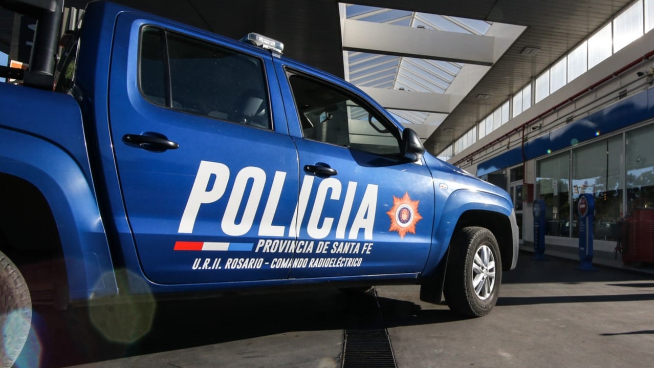 Envían a Bahía Blanca los insumos que estaban retenidos por Aduana para los afectados por las lluvias