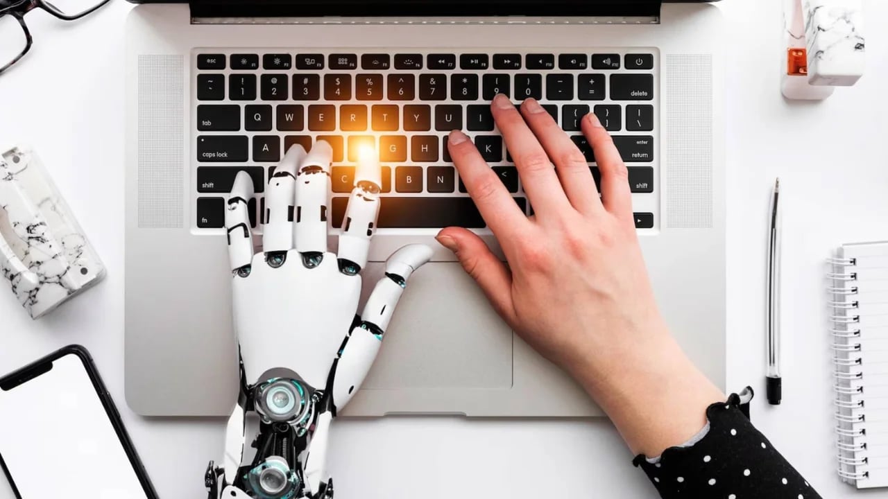 La nueva apuesta de OpenAI: una inteligencia artificial personalizada y en constante evolución
