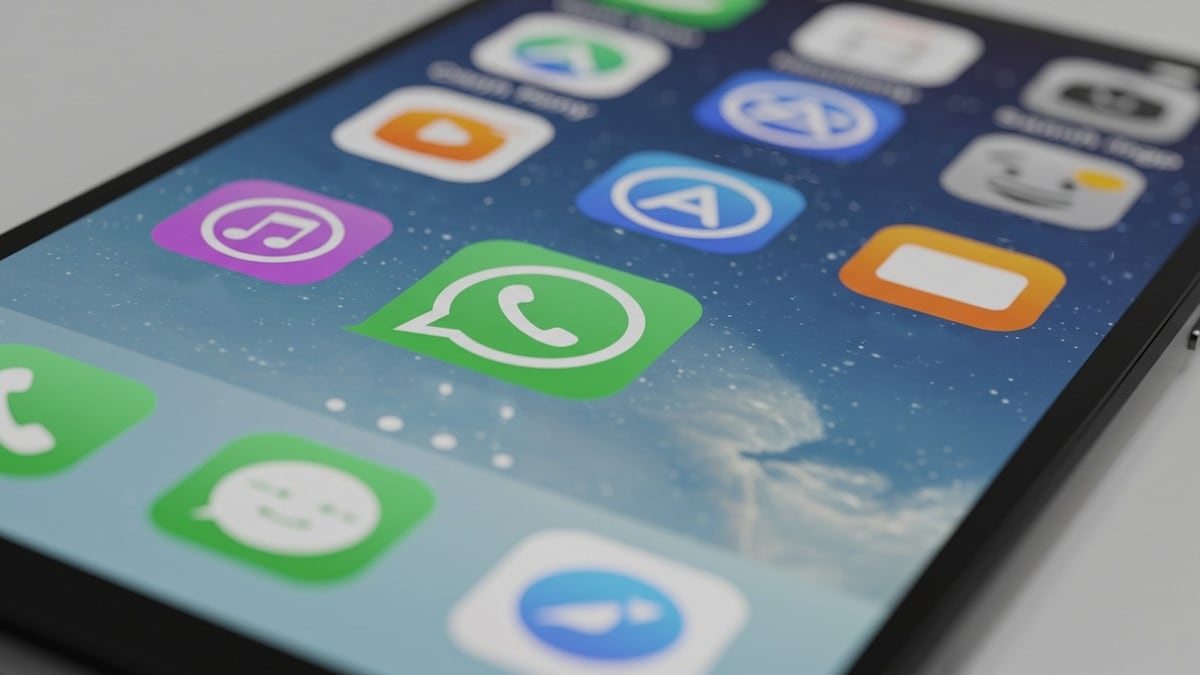 Celulares: cuánto valen en Chile y cuánto saldrán en Argentina tras los cambios