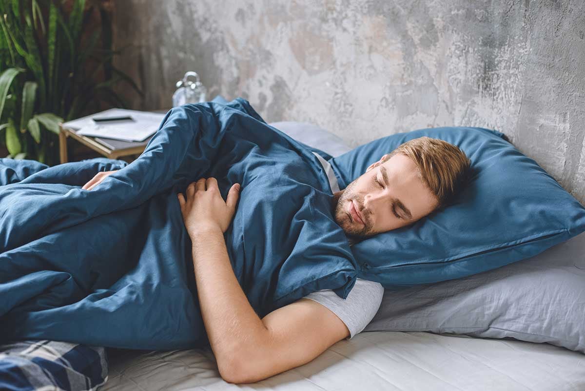 ¿Ocho horas de sueño? La ciencia apunta a diferencias culturales en las necesidades de descanso