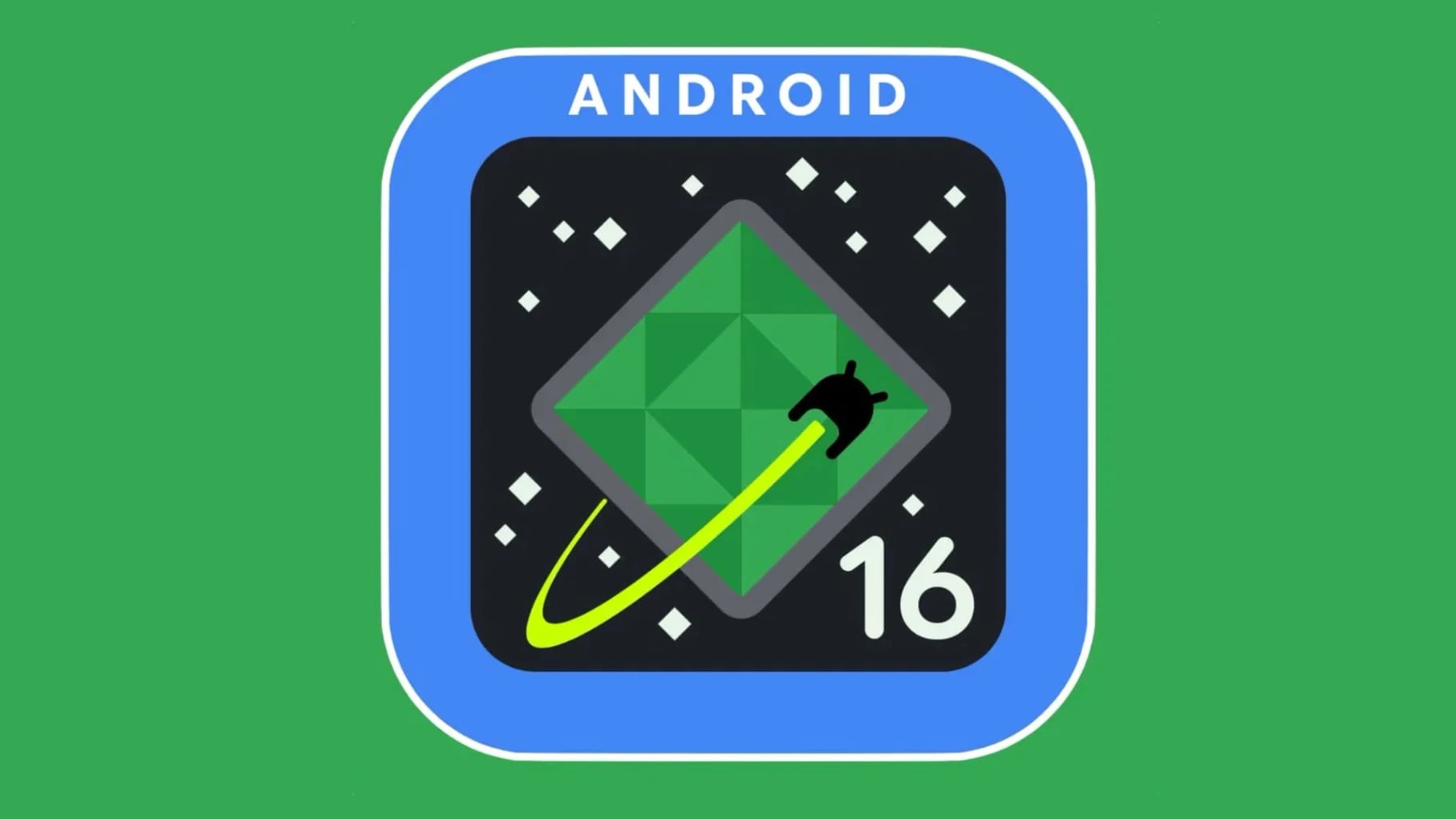 Conocé las nuevas características que incorporará Android 16