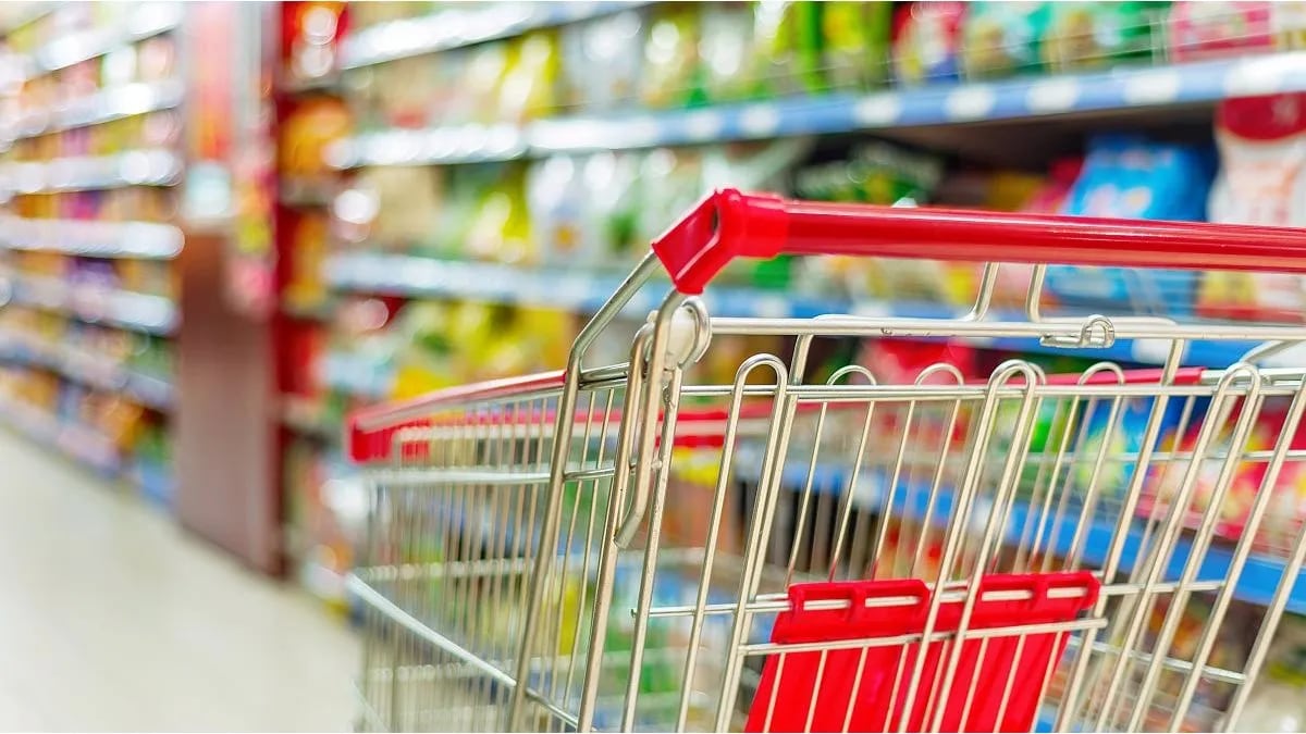 Menos burocracia para importar alimentos: qué productos podrán ingresar sin trámites