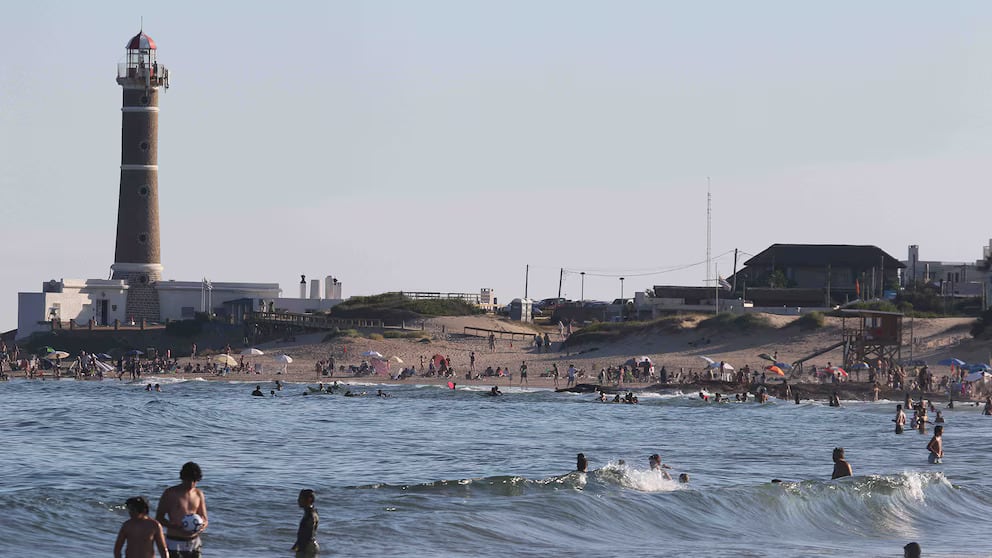 Nueve destinos destacados de América Central y del Sur para disfrutar en 2025