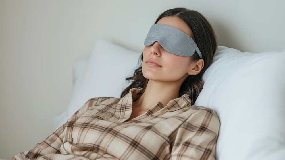 Cuáles son las nuevas recomendaciones basadas en la ciencia para lograr un sueño reparador