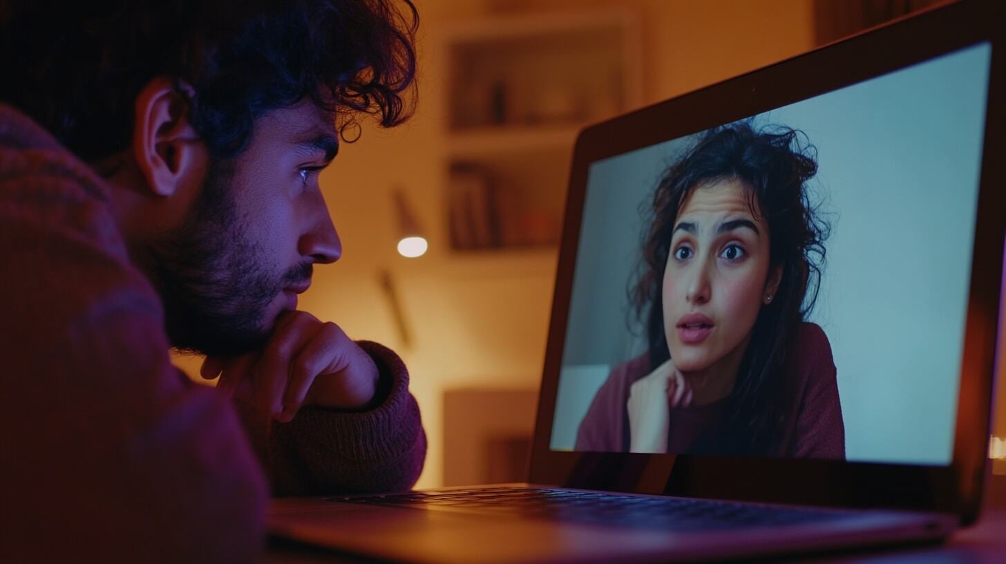 Google Meet revoluciona la comunicación con traducción de voz en tiempo real