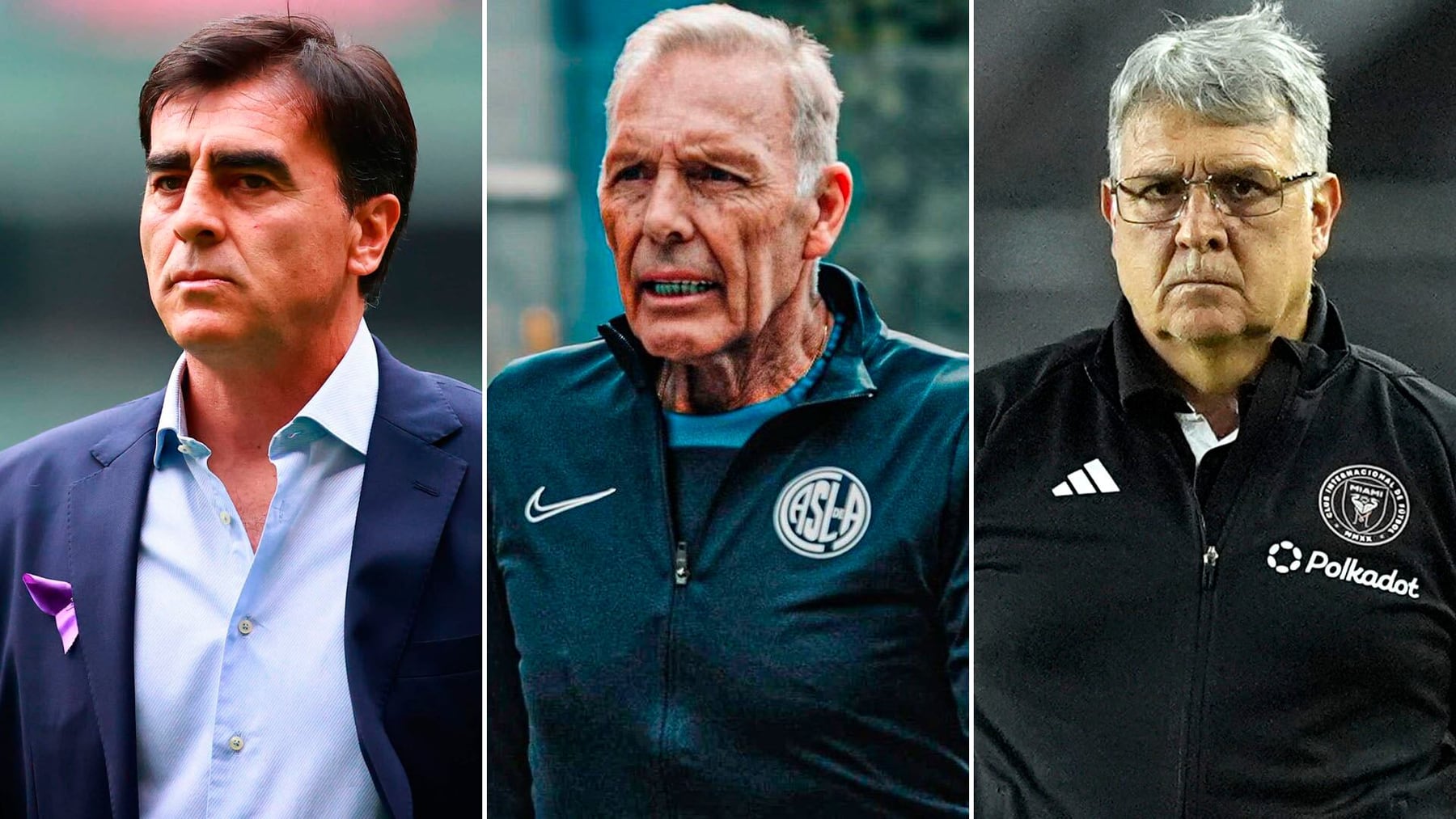 Roberto Mancini: ¿El futuro director de Boca Juniors?