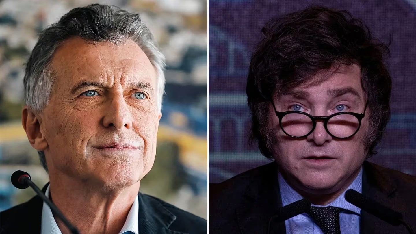 La pelea entre Macri y el Gobierno divide al PRO: intendentes y gobernadores piden bajar la tensión